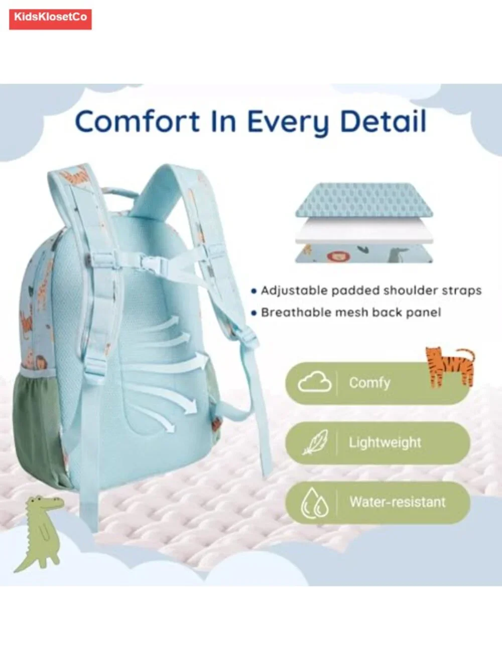 N/A complete school